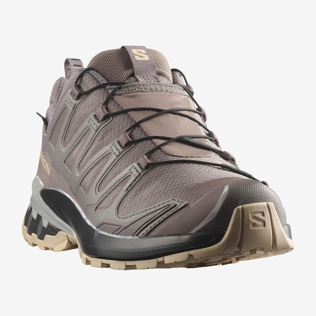 Women's XA PRO 3D V9 GORE-TEX