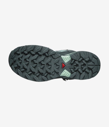 Women's X ULTRA 360 MID GORE-TEX