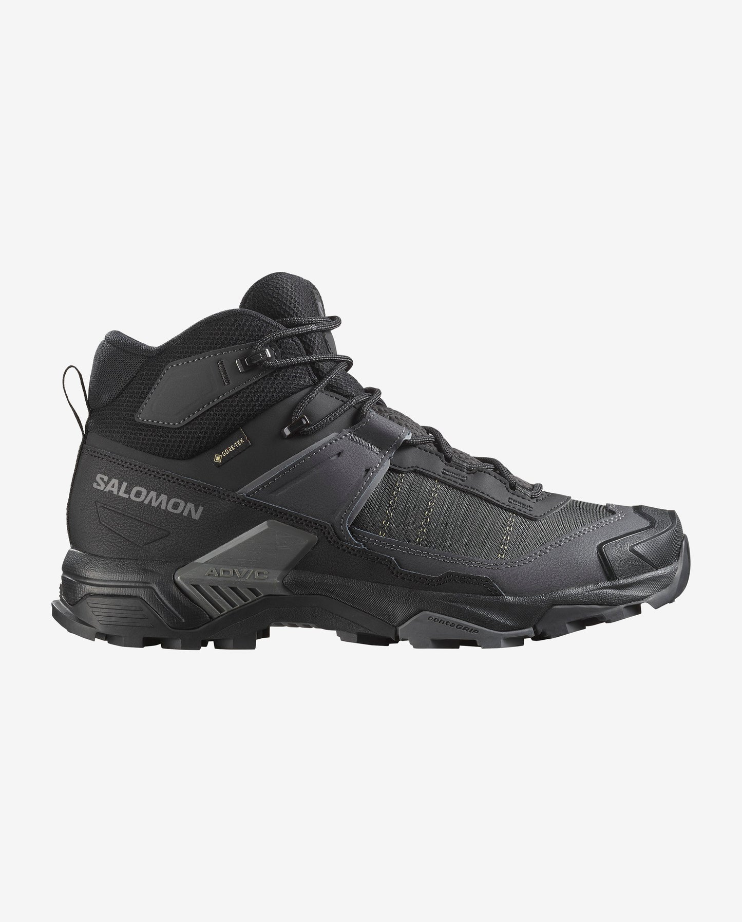X ULTRA 5 MID GORE-TEX
