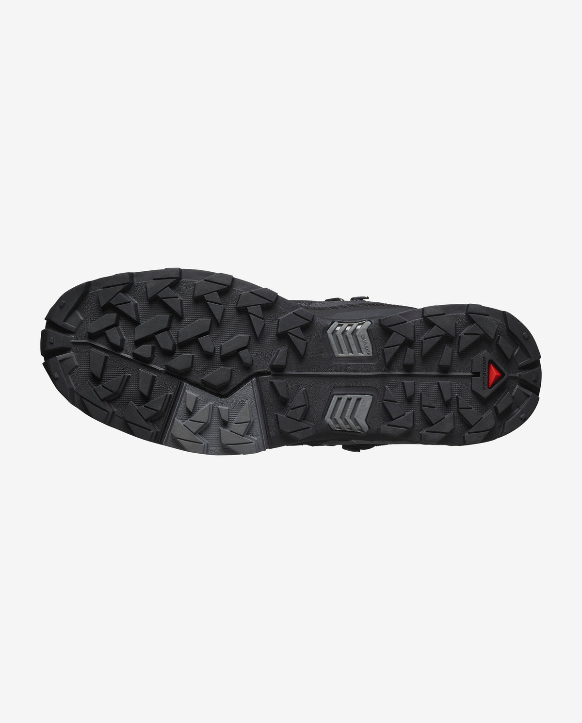 X ULTRA 5 MID GORE-TEX