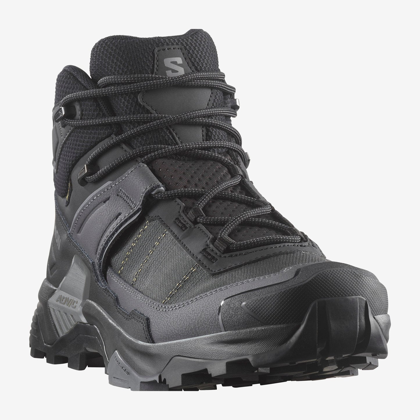 X ULTRA 5 MID GORE-TEX