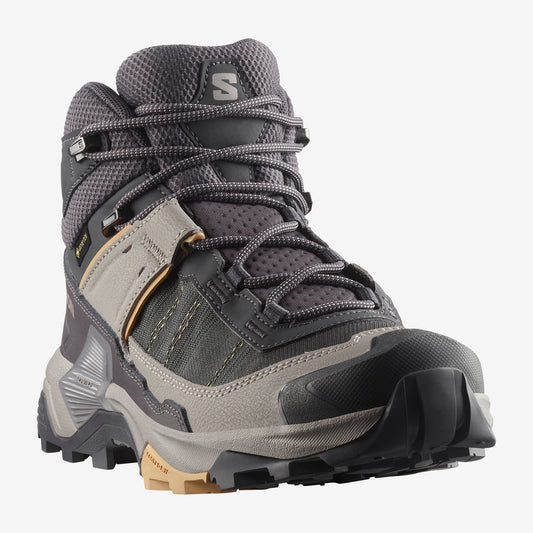 X ULTRA 5 MID GORE-TEX Women's