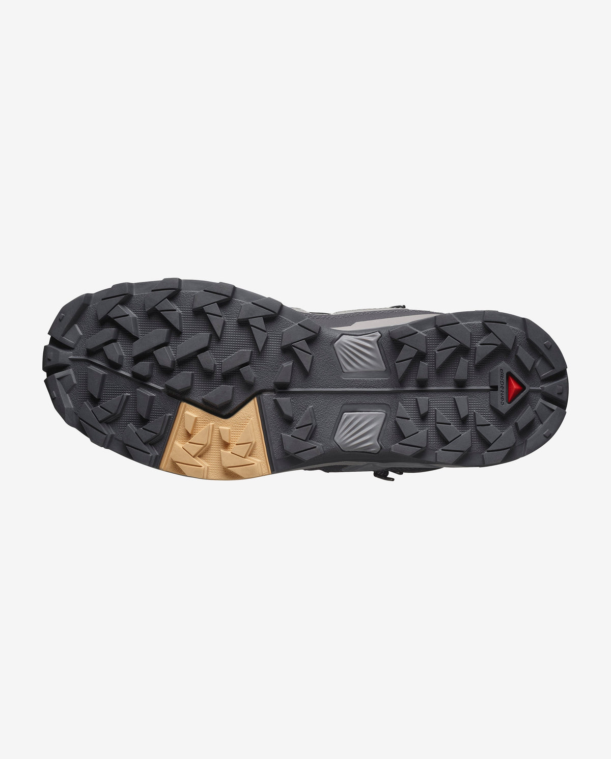 X ULTRA 5 MID GORE-TEX Women's