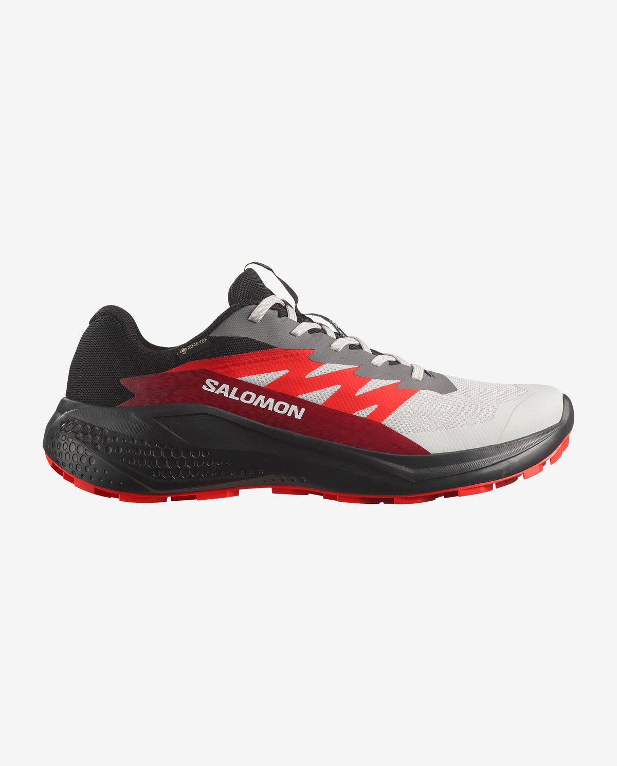 AlphaGlide GTX