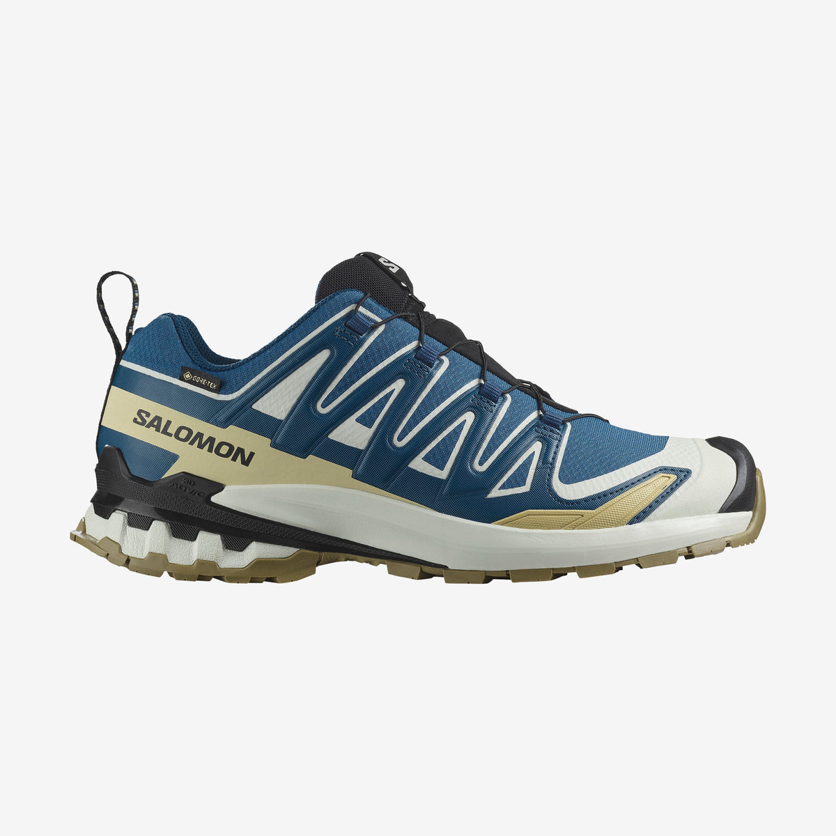 XA PRO 3D V9 GORE-TEX