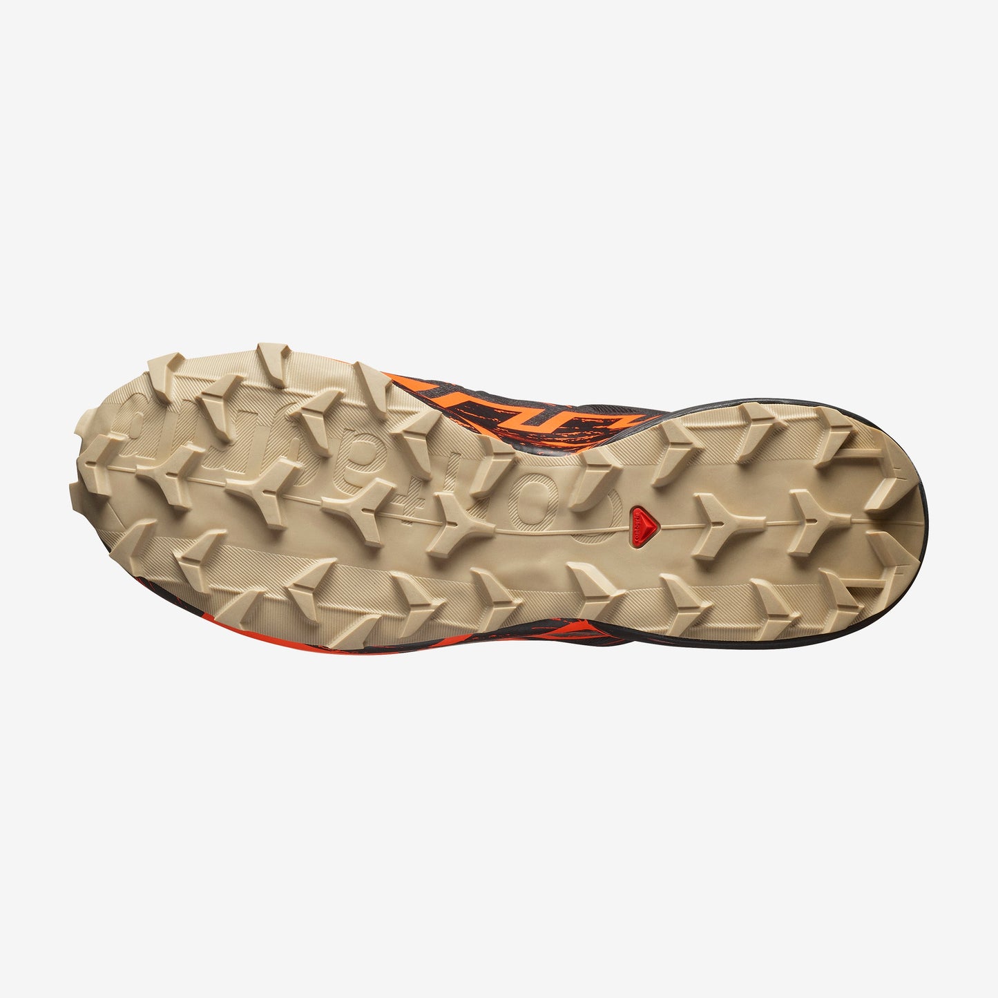 SPEEDCROSS 6 GORE-TEX