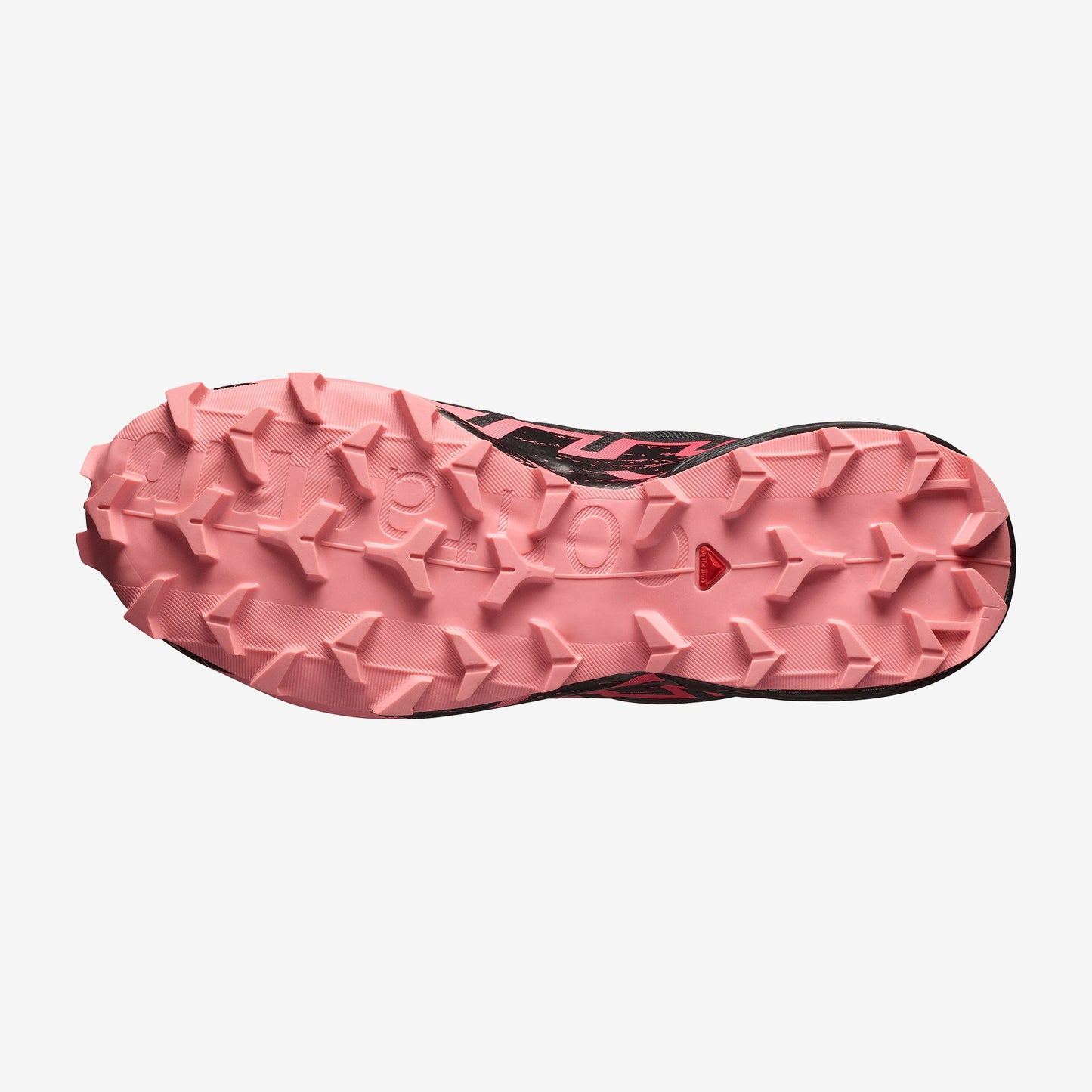 SPEEDCROSS 6 GORE-TEX Women's