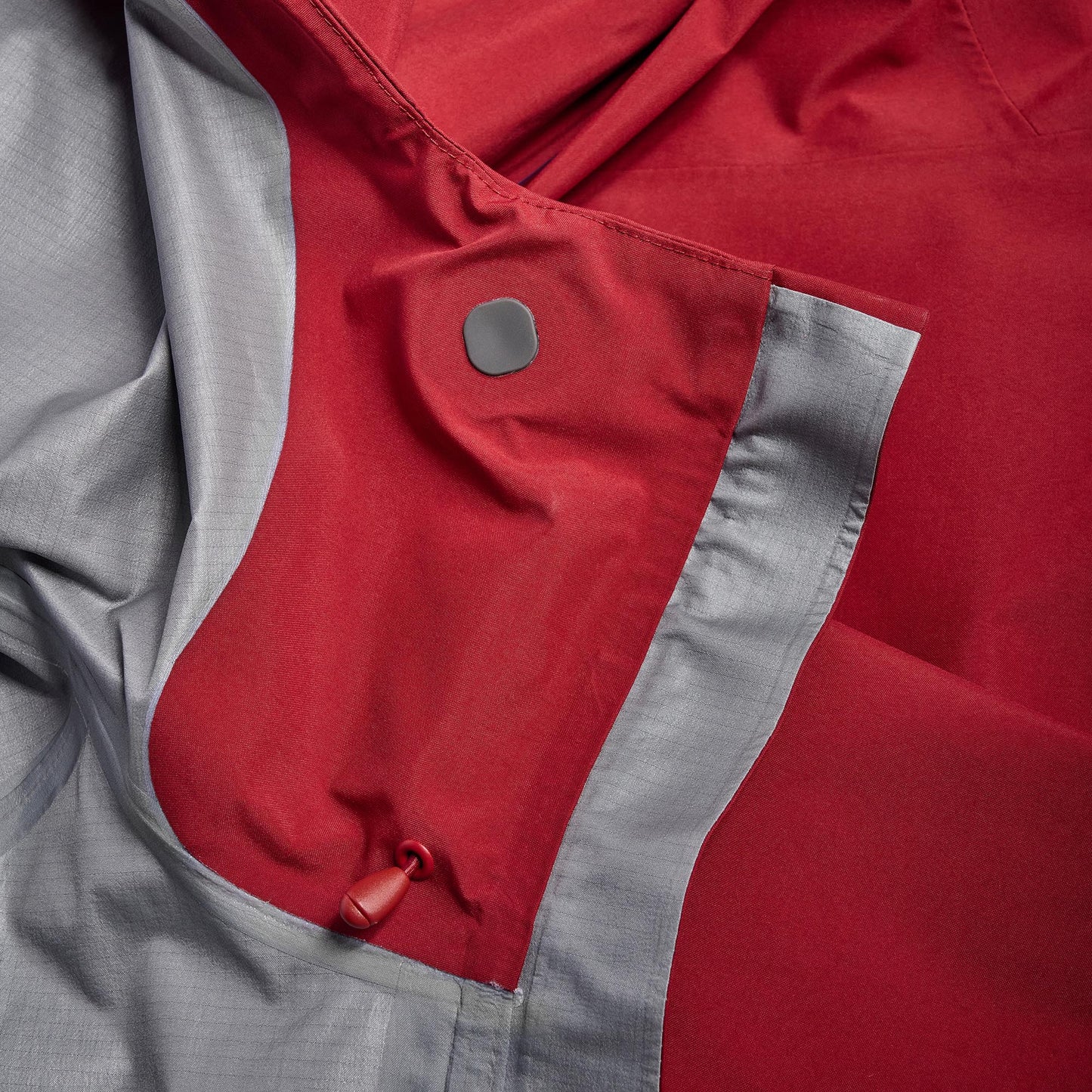 Men's Alta XT Gore-Tex Pro Jacket