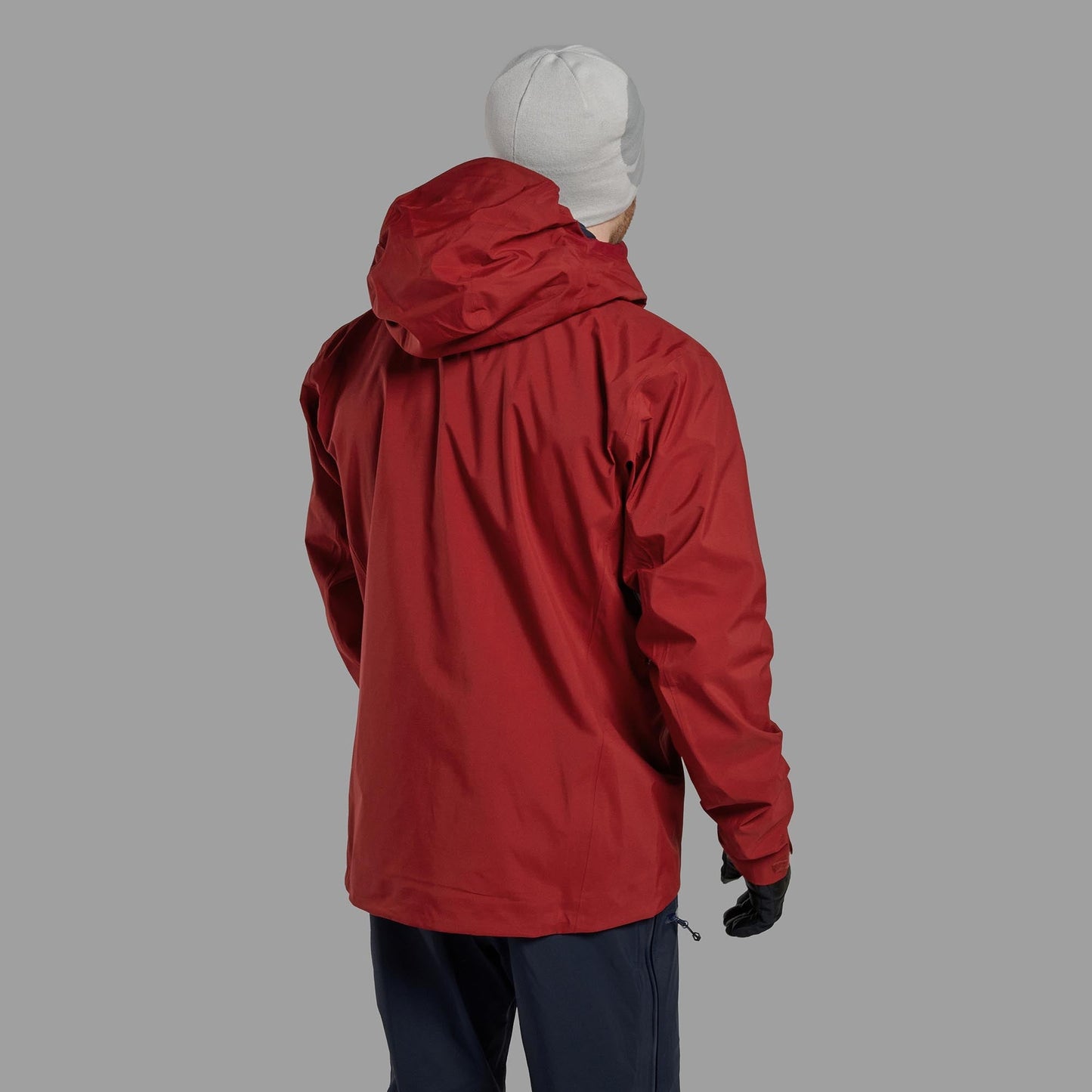 Men's Alta XT Gore-Tex Pro Jacket