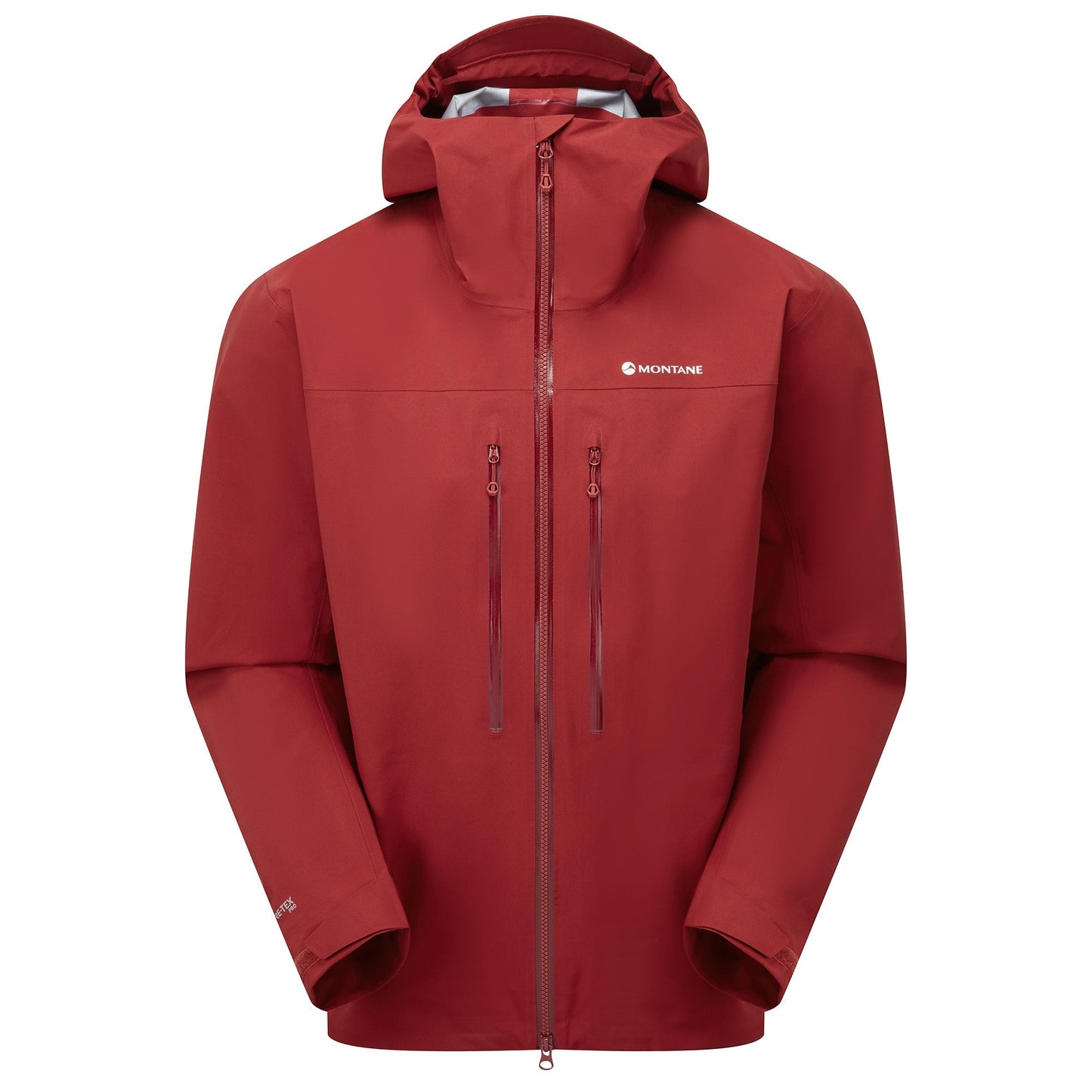 Men's Alta XT Gore-Tex Pro Jacket
