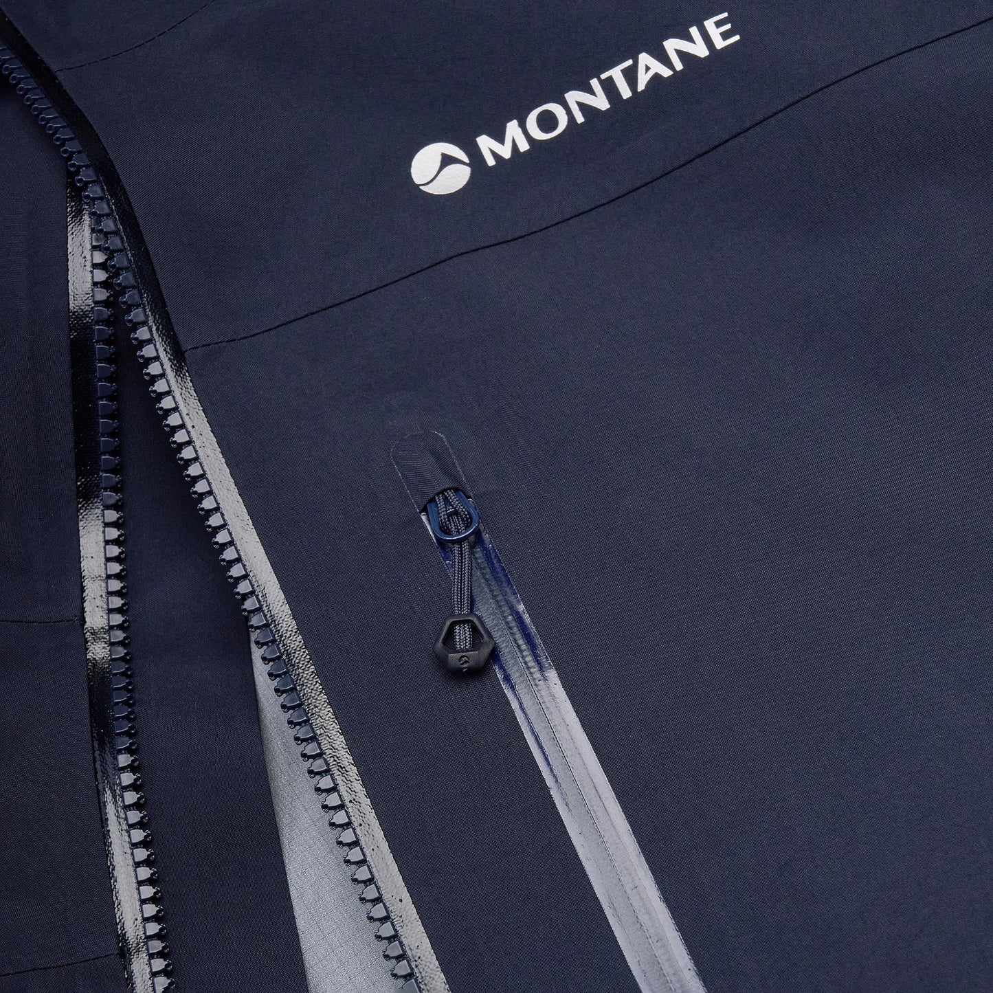 Men's Alta XT Gore-Tex Pro Jacket