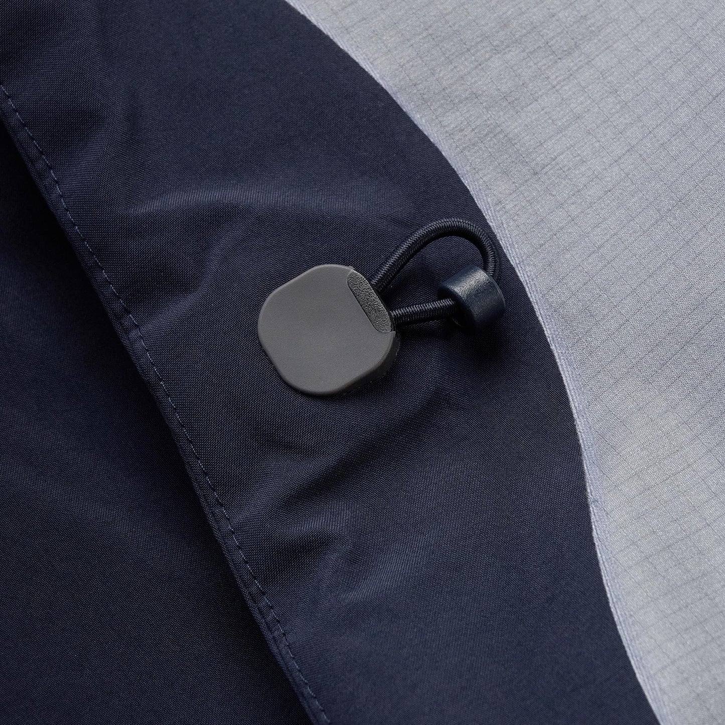 Men's Alta XT Gore-Tex Pro Jacket