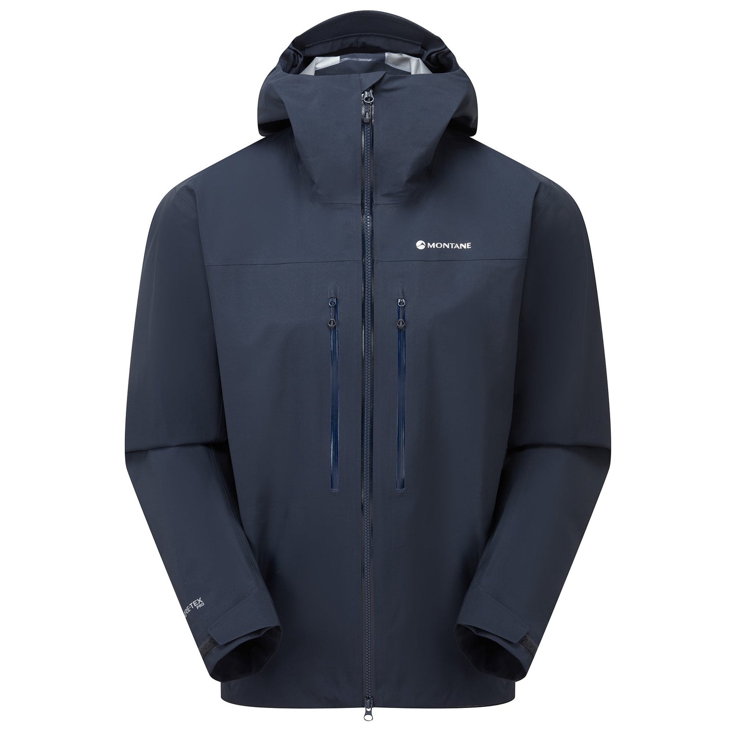 Men's Alta XT Gore-Tex Pro Jacket