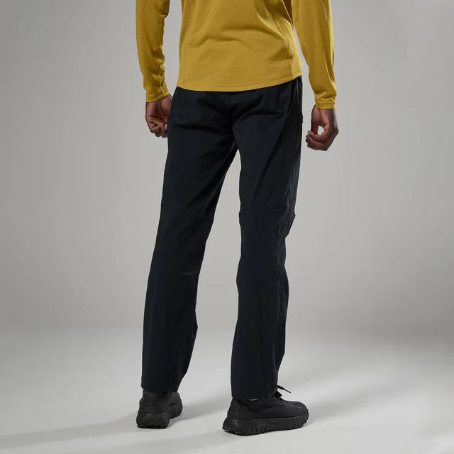 Caelum Pants