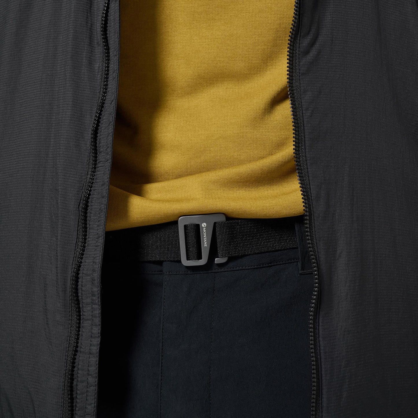 Caelum Pants