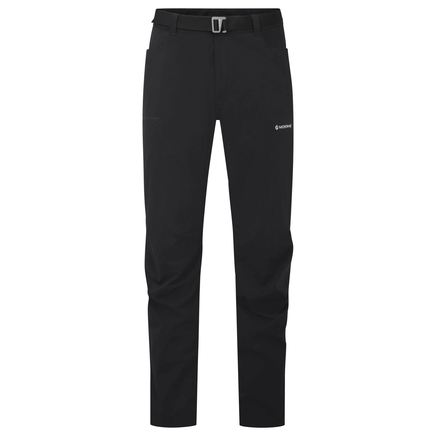 Caelum Pants
