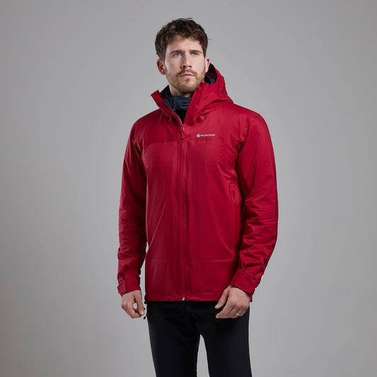 Cetus Lite Waterproof Jacket