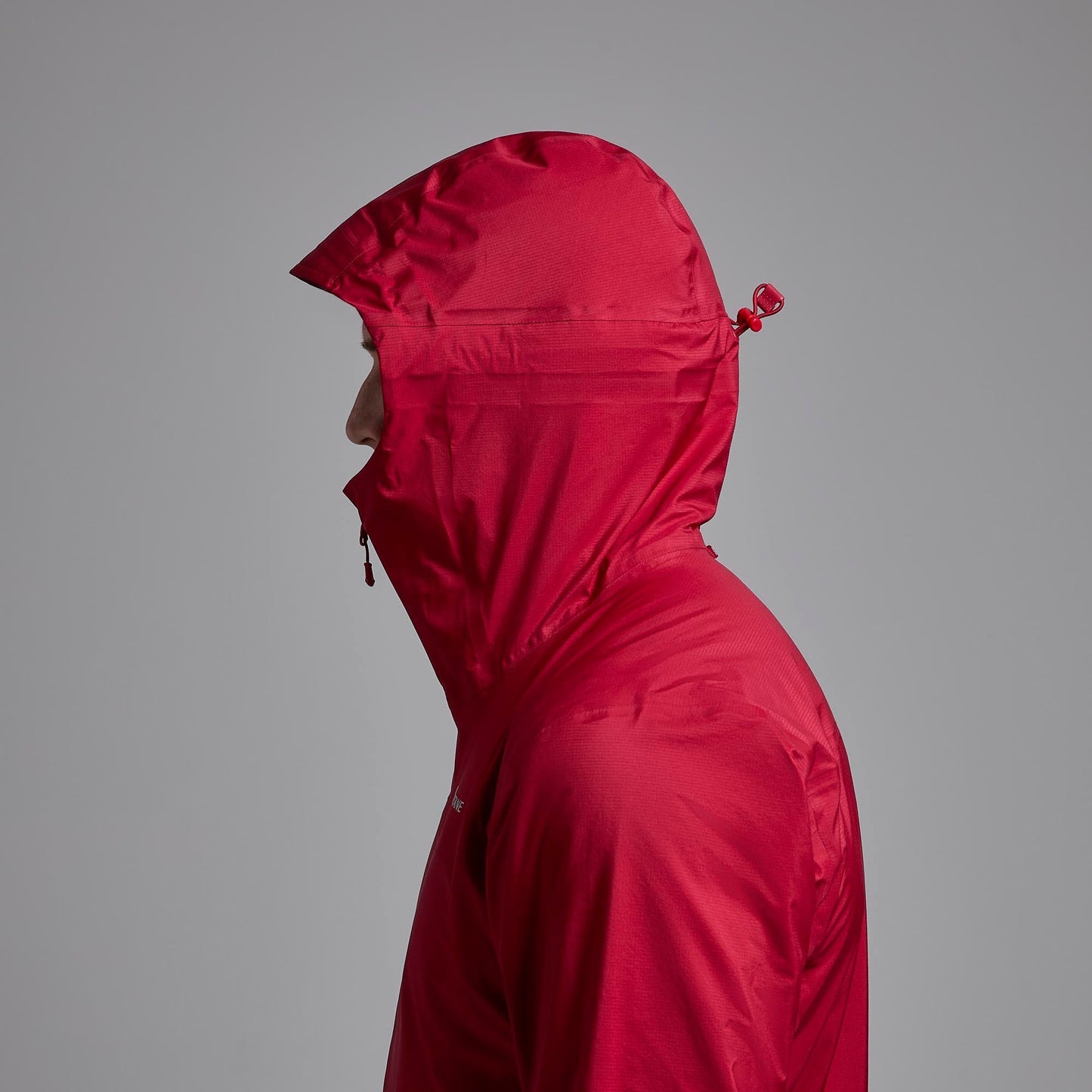 Cetus Lite Waterproof Jacket
