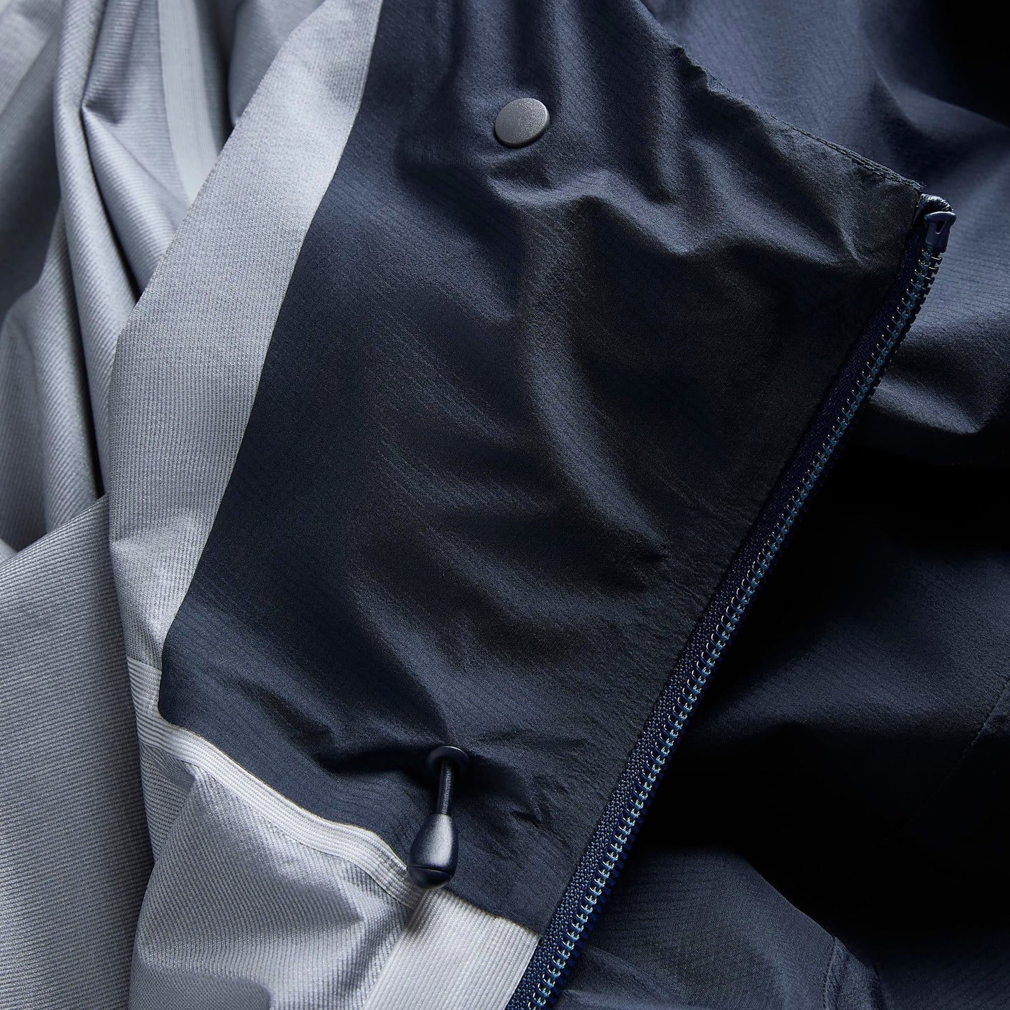 Cetus Lite Waterproof Jacket