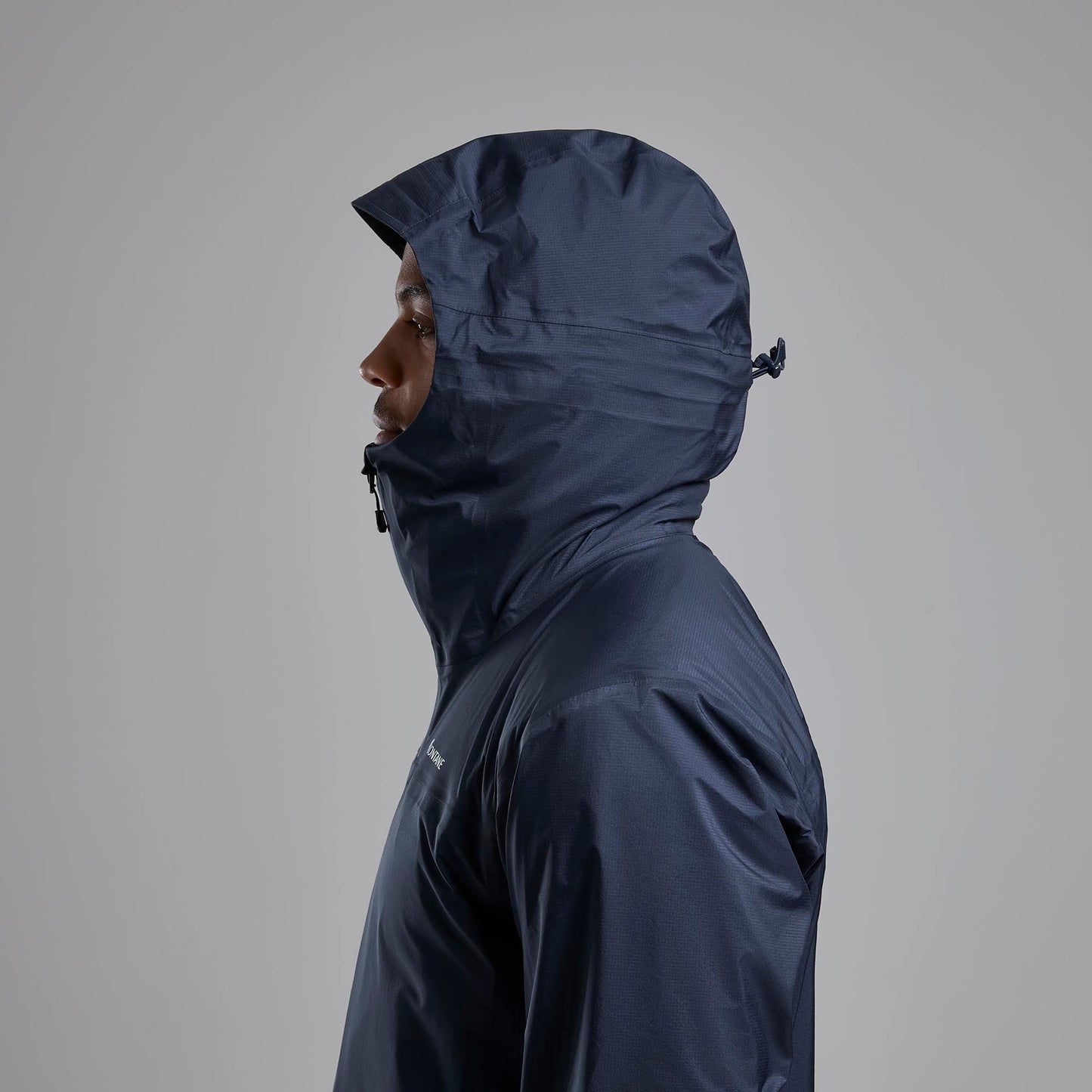 Cetus Lite Waterproof Jacket