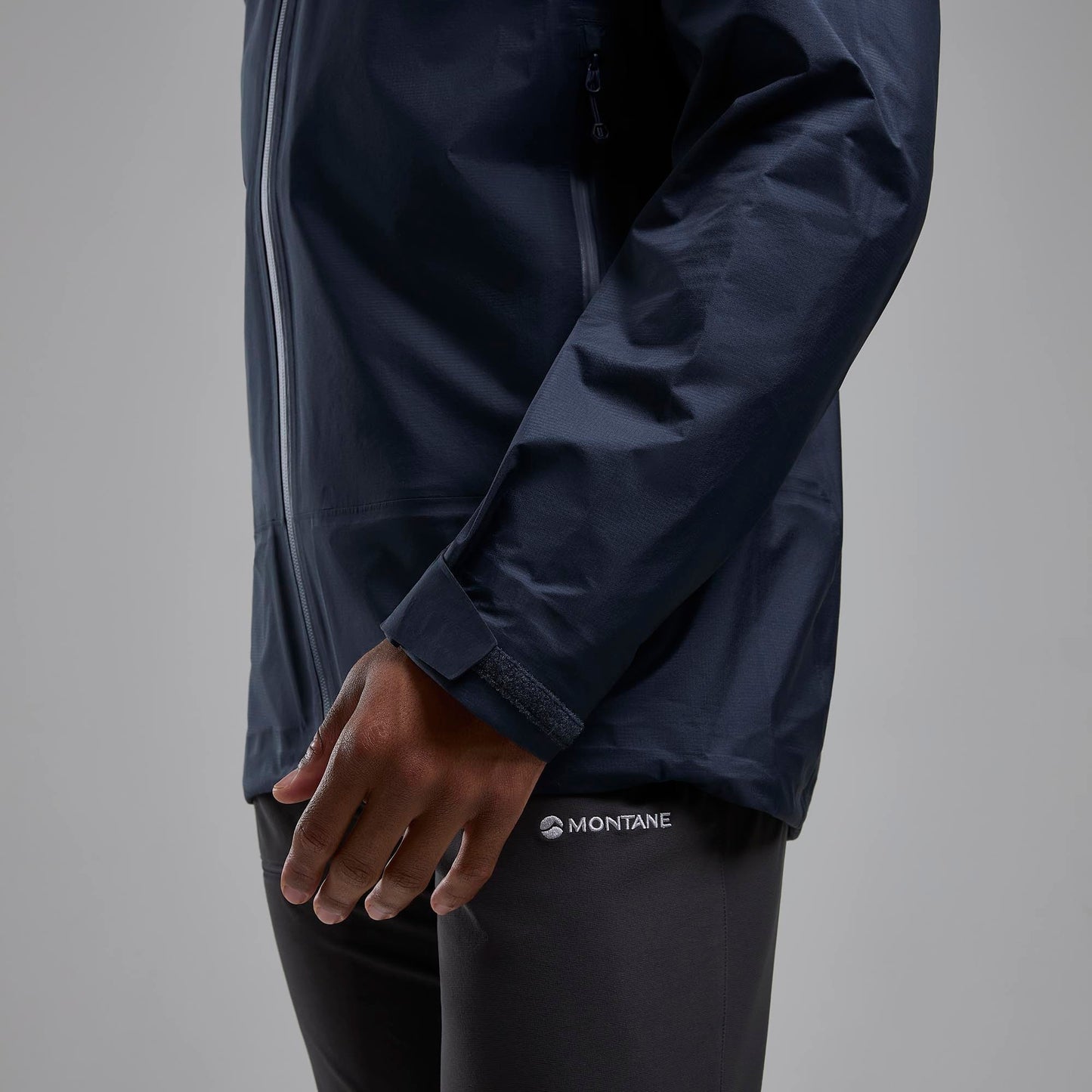 Cetus Lite Waterproof Jacket