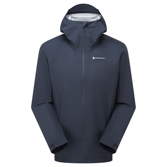Cetus Waterproof Jacket