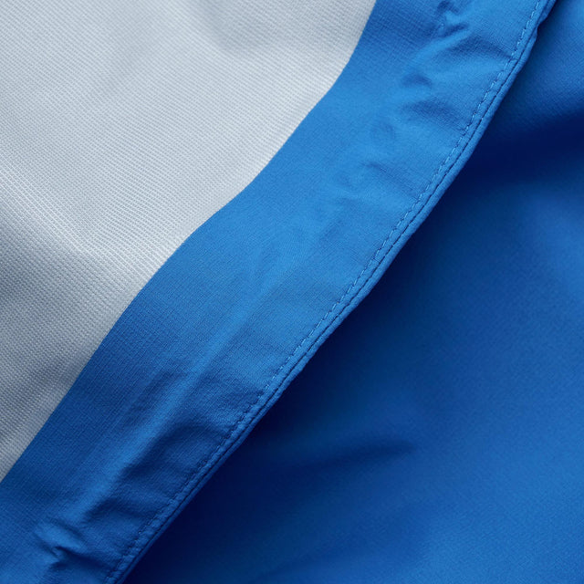 Cetus Waterproof Jacket