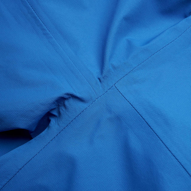 Cetus Waterproof Jacket