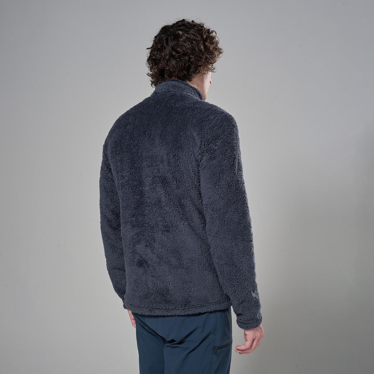 Caldus XT 2.0 Fleece Jacket