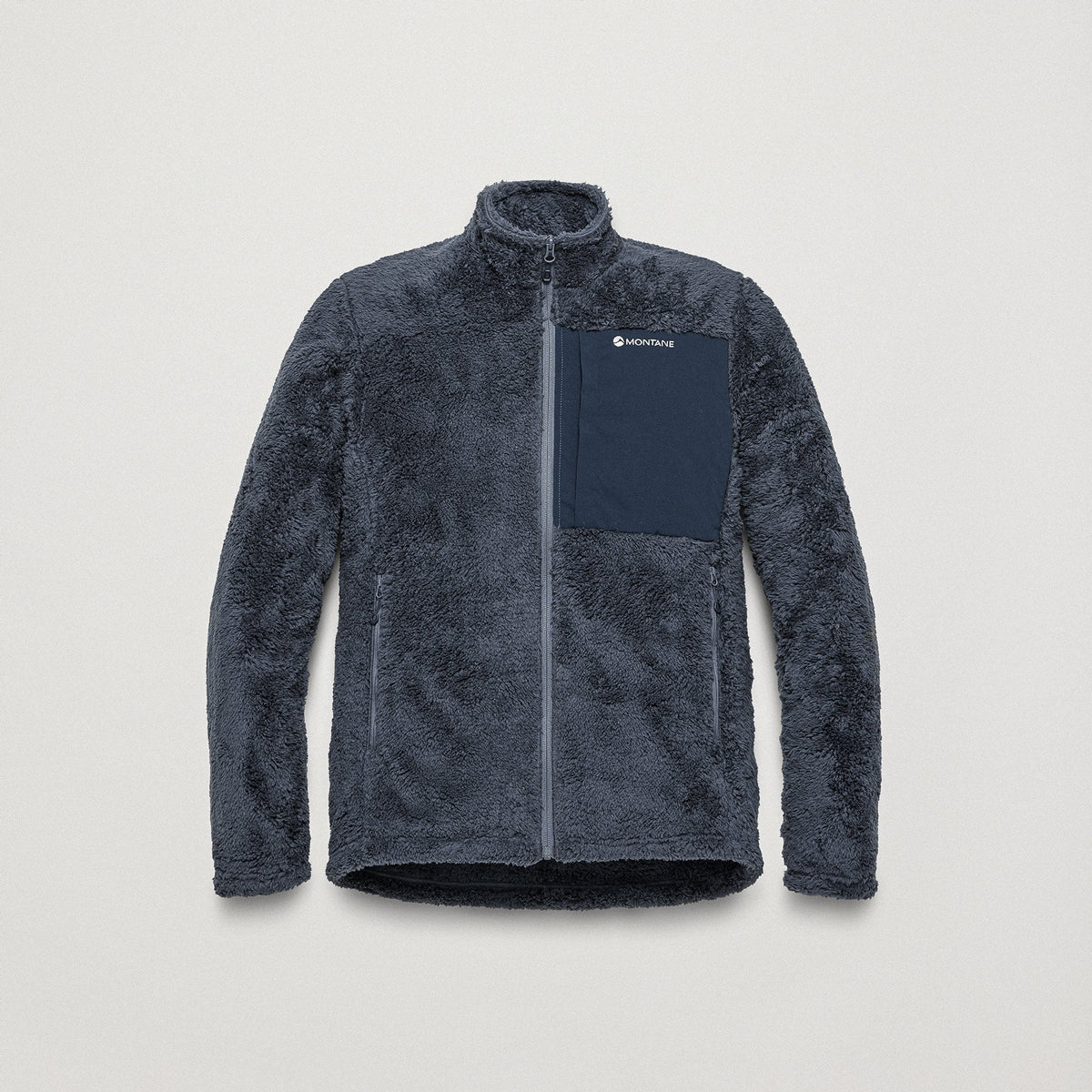 Caldus XT 2.0 Fleece Jacket