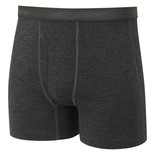 Men's Dart Boxer Shorts