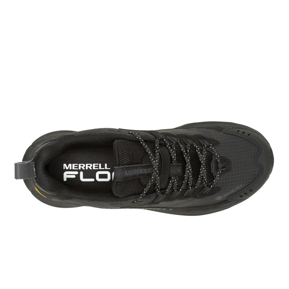 Moab Speed 2 GTX Women's