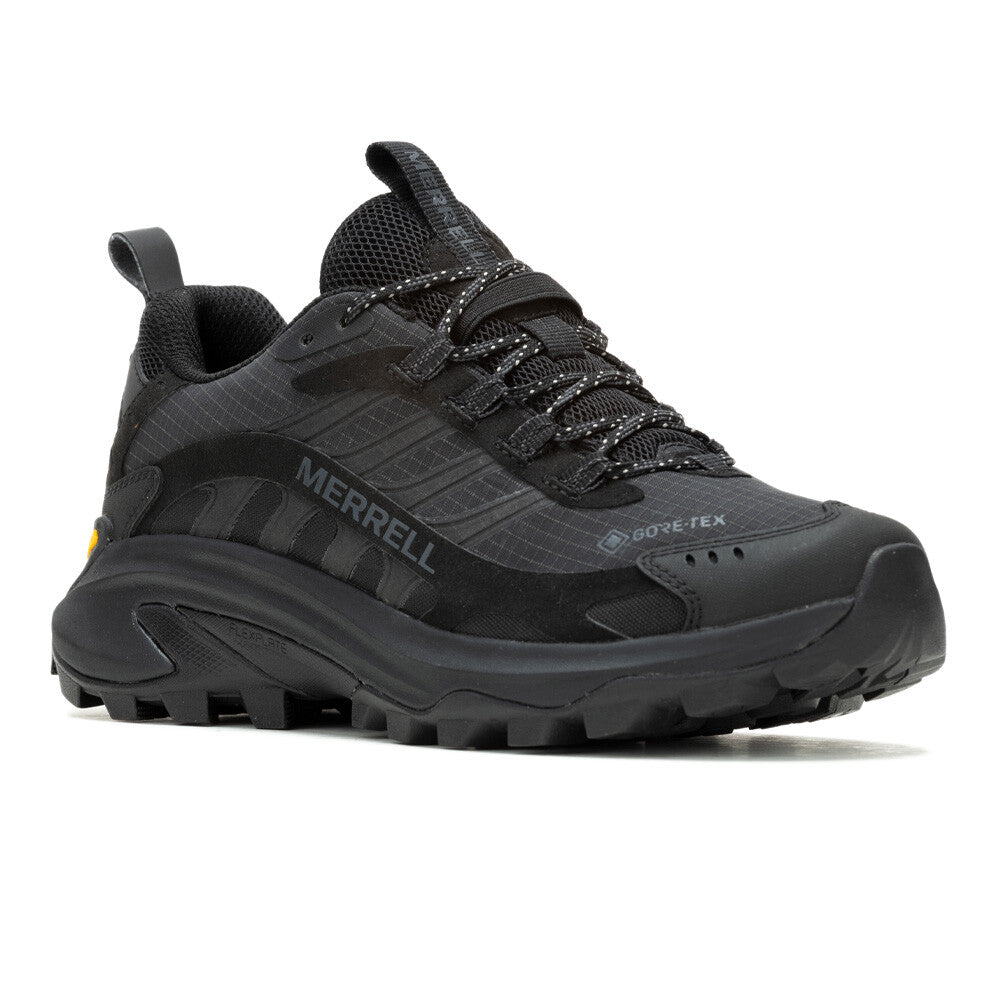 Moab Speed 2 GTX Women's