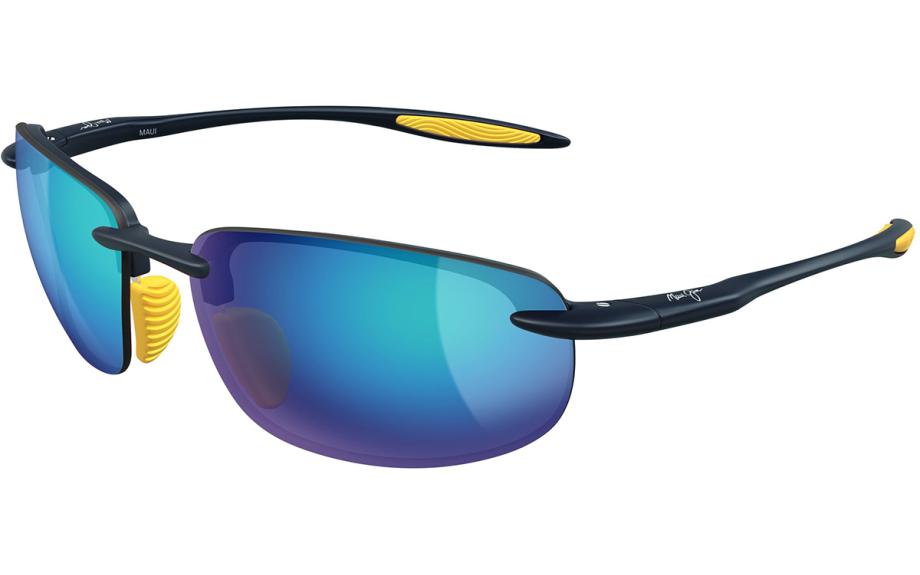 Maui Jim