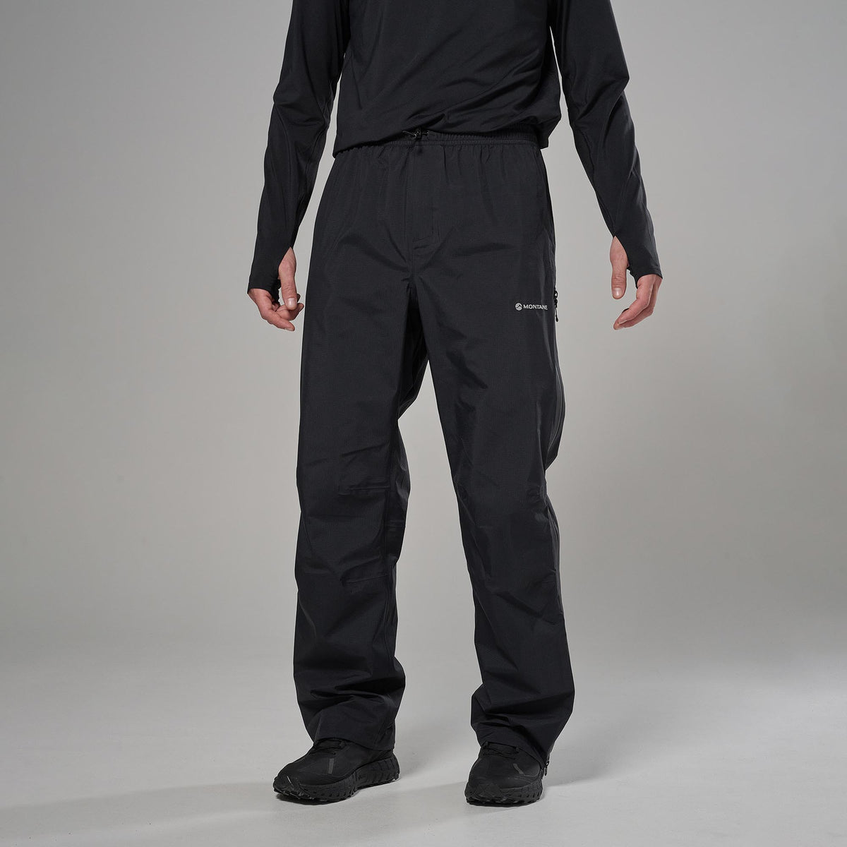 Men's Norste Waterproof Pants