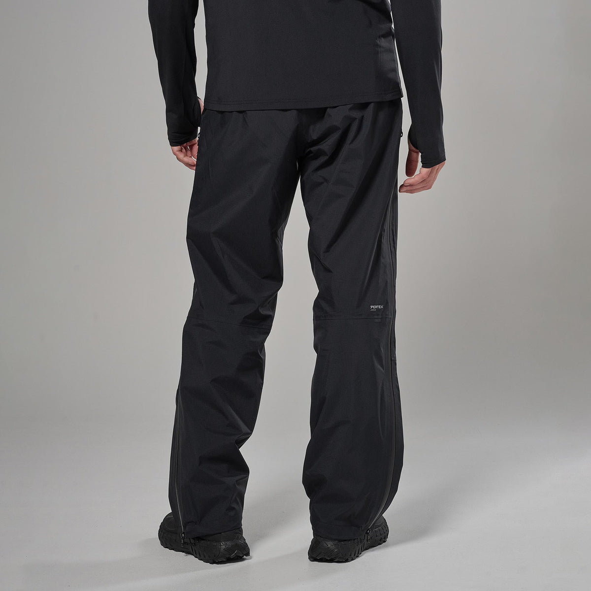 Men's Norste Waterproof Pants
