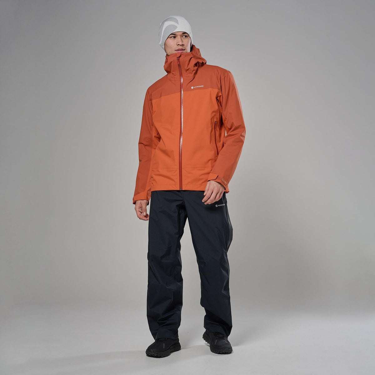 Men's Norste Waterproof Pants