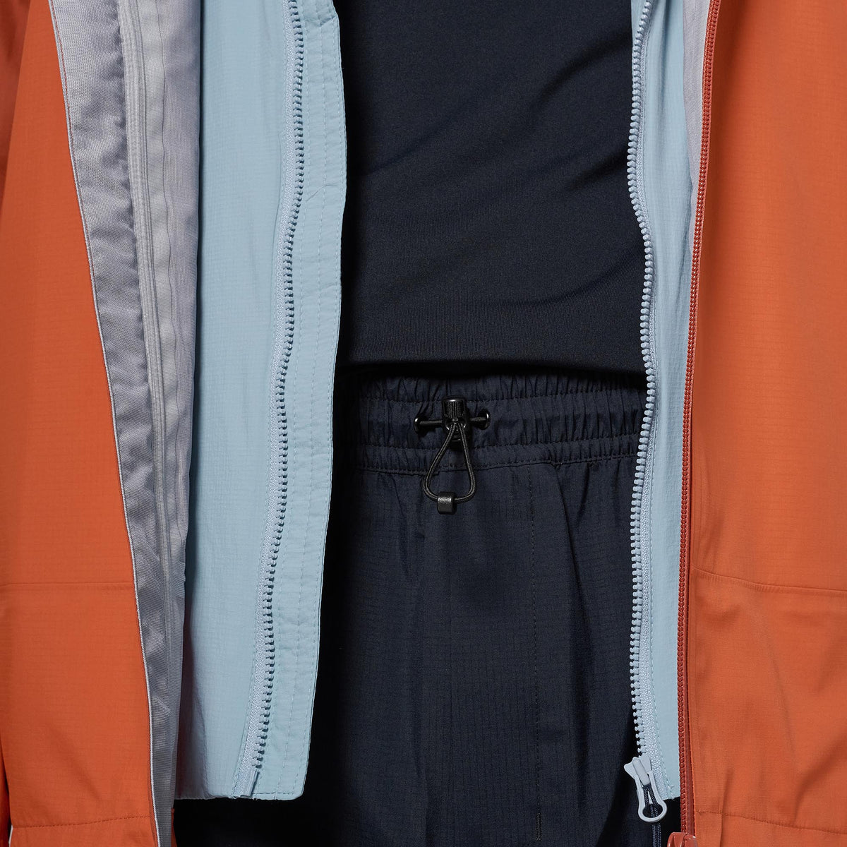 Men's Norste Waterproof Pants