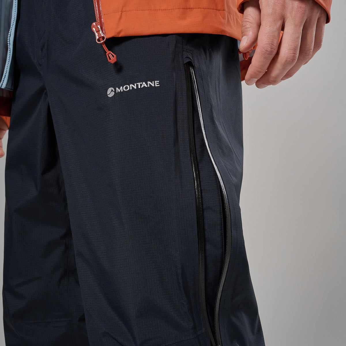 Men's Norste Waterproof Pants