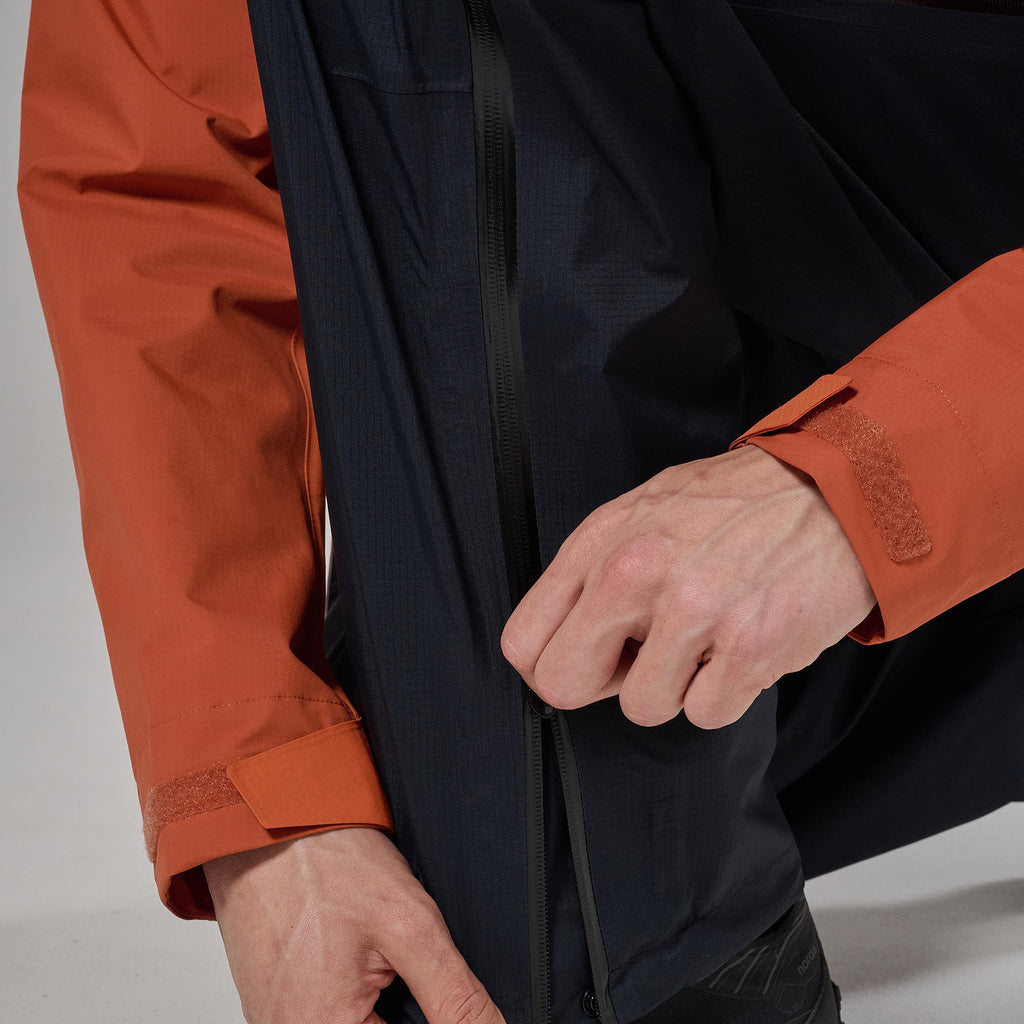 Men's Norste Waterproof Pants