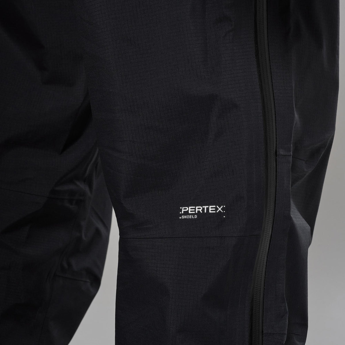 Men's Norste Waterproof Pants
