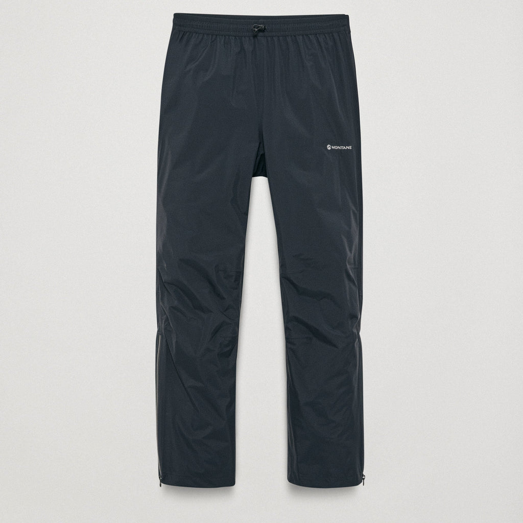 Men's Norste Waterproof Pants