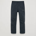 Men's Norste Waterproof Pants