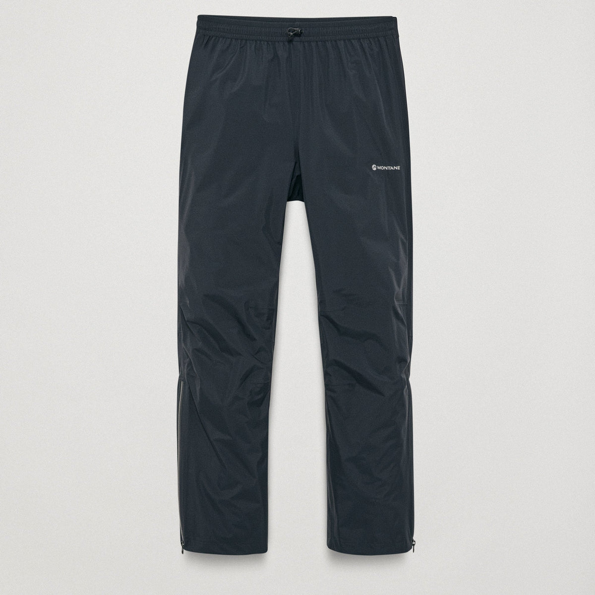 Men's Norste Waterproof Pants