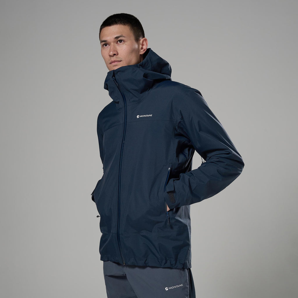 Men's Norste XT Waterproof Jacket