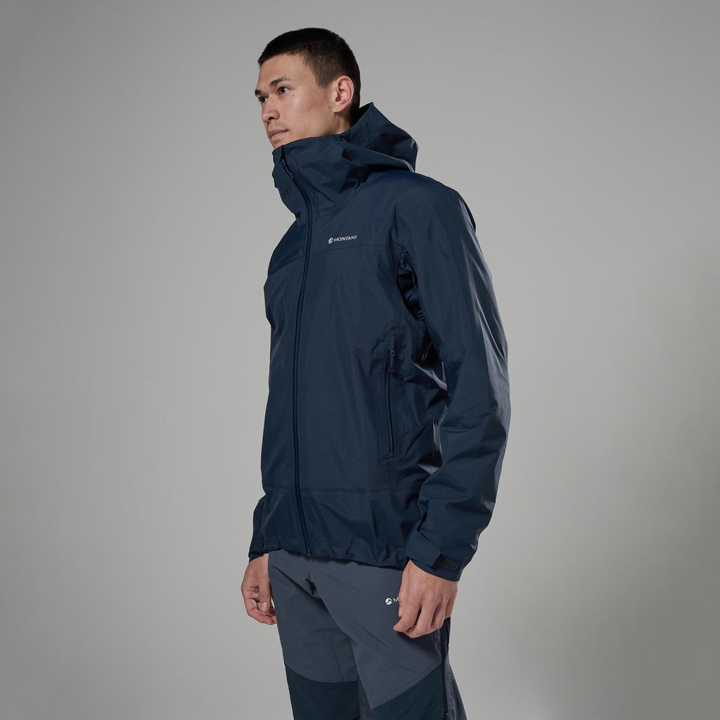 Men's Norste XT Waterproof Jacket