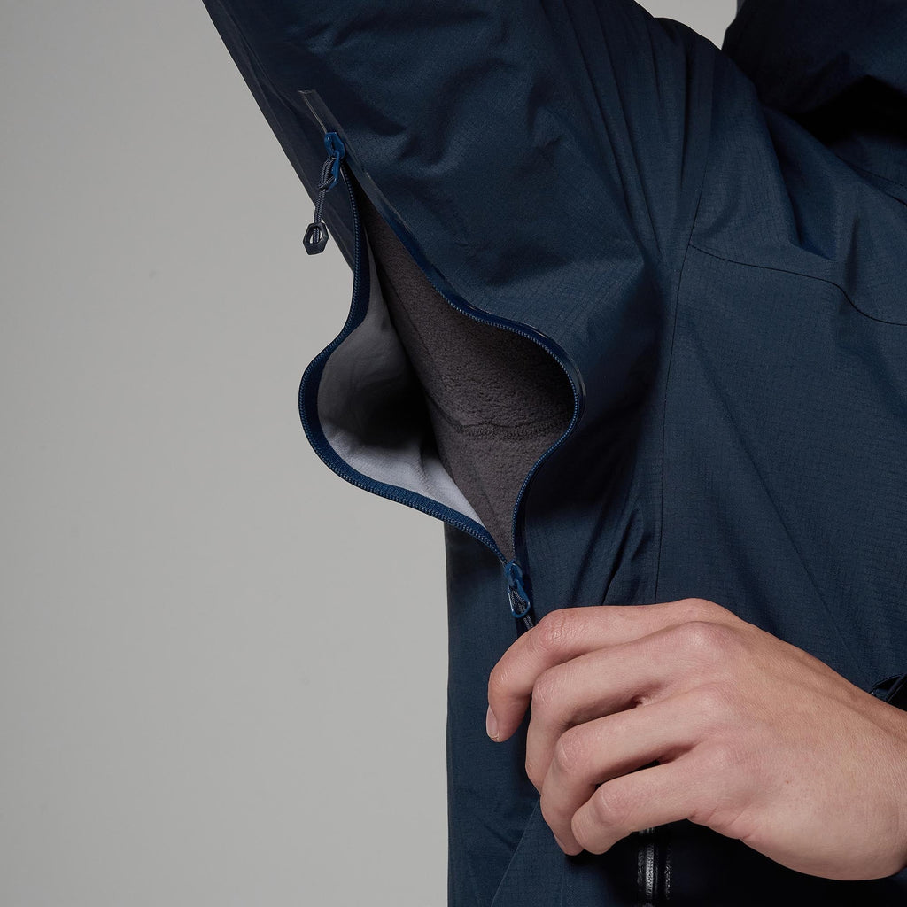 Men's Norste XT Waterproof Jacket