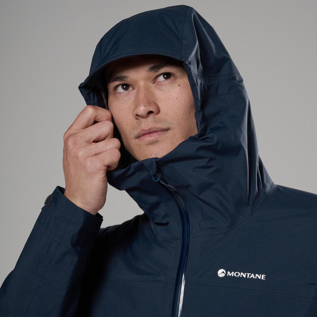 Men's Norste XT Waterproof Jacket