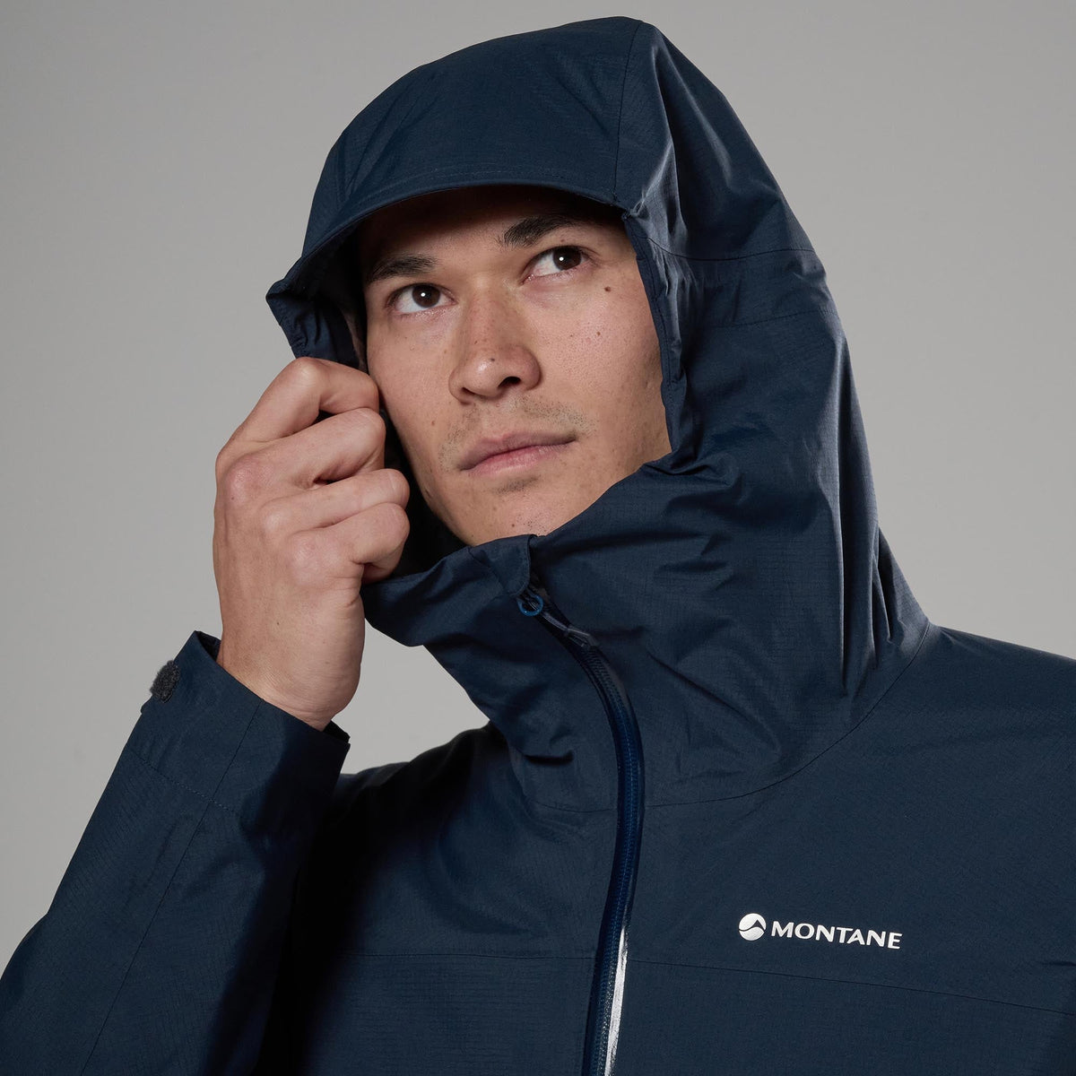 Men's Norste XT Waterproof Jacket