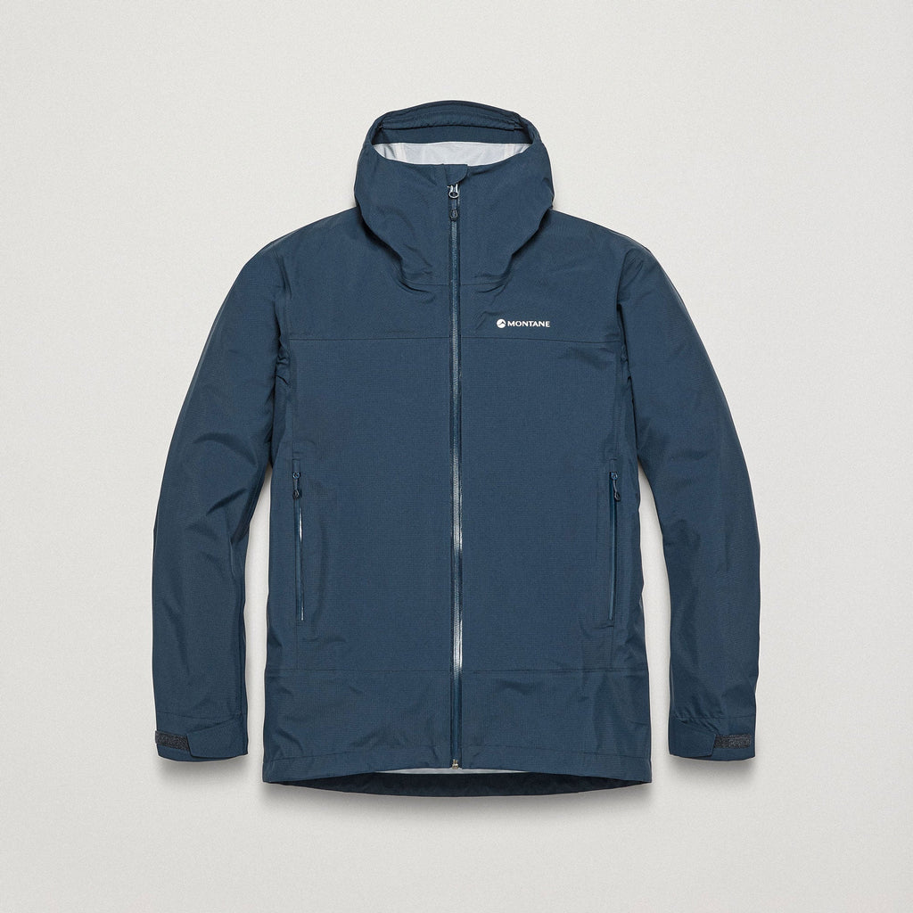 Men's Norste XT Waterproof Jacket